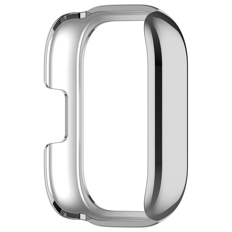 Xiaomi Redmi Watch 5 Strass Bumper
