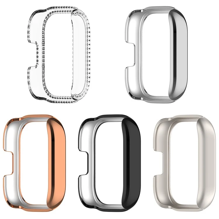 Xiaomi Redmi Watch 5 Strass Bumper
