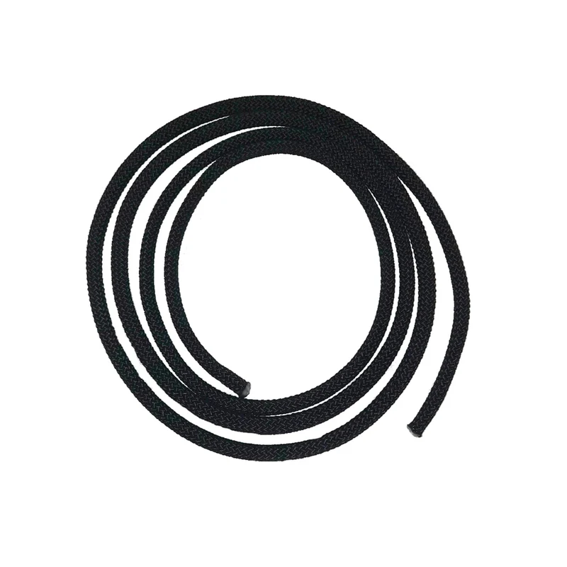 Ersatz Seil für Sling-Trainer Allround und Base, 220cm
