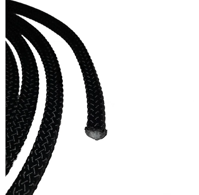 Ersatz Seil für Sling-Trainer Allround und Base, 220cm