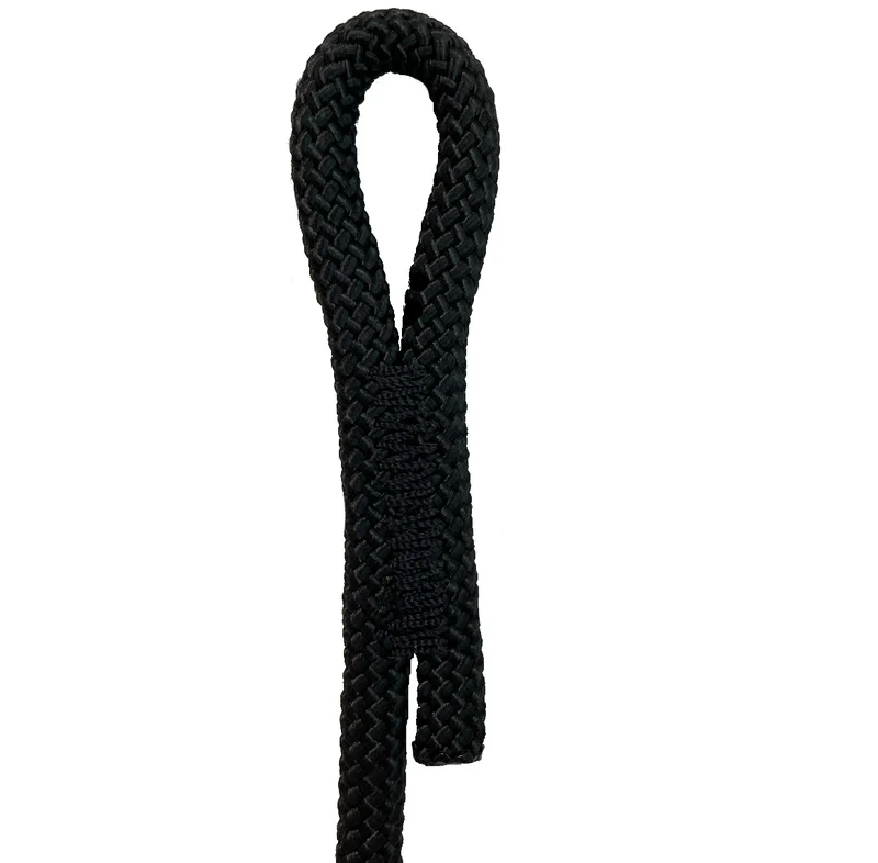 Ersatz-Seil für Sling-Trainer und Klimmzugstangen 142cm