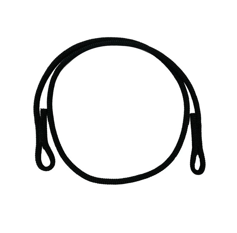 Ersatz-Seil für Sling-Trainer und Klimmzugstangen 142cm