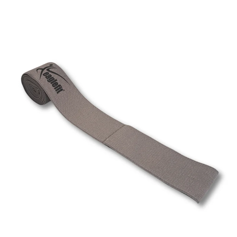 Neuroband - powered by FLEXVIT
