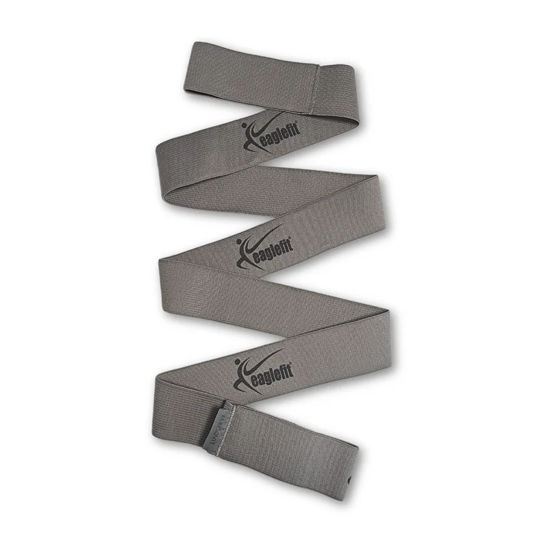 Neuroband - powered by FLEXVIT