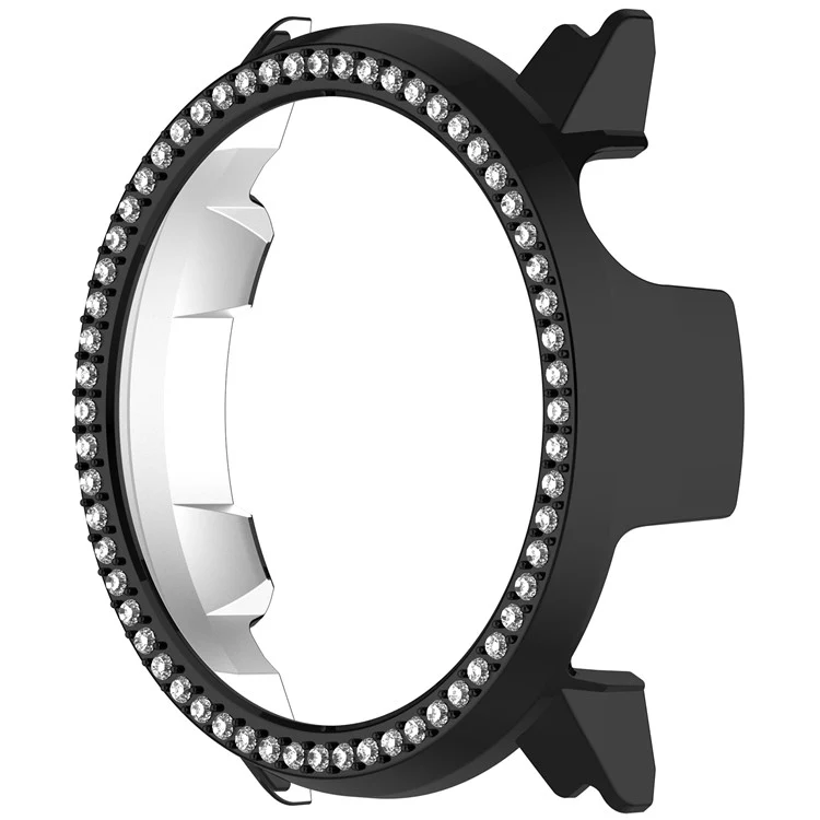 Coros Pace 2 Strass Bumper