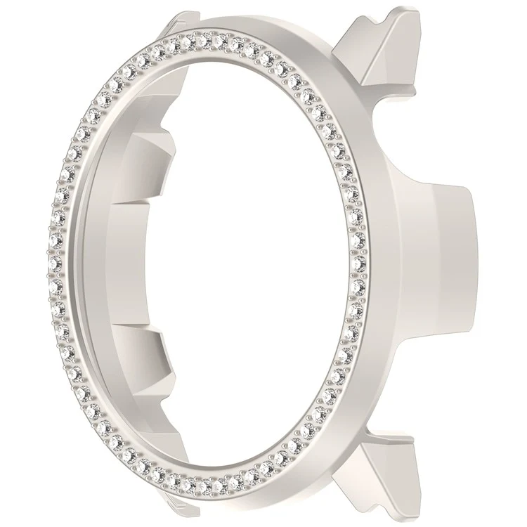 Coros Pace 2 Strass Bumper