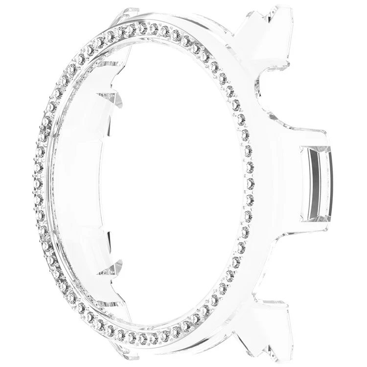 Coros Pace 3 Strass Bumper