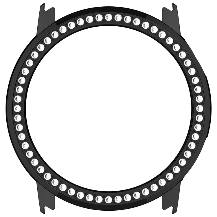 Coros Pace 3 Strass Bumper