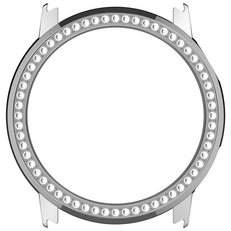 Coros Pace 3 Strass Bumper