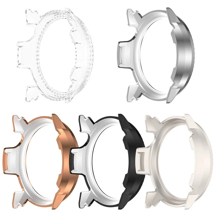 Coros Pace 3 Strass Bumper