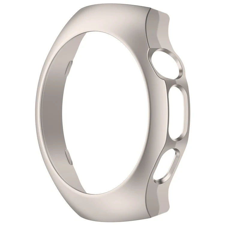 Huawei Watch 5 46mm Hart Silikon Bumper