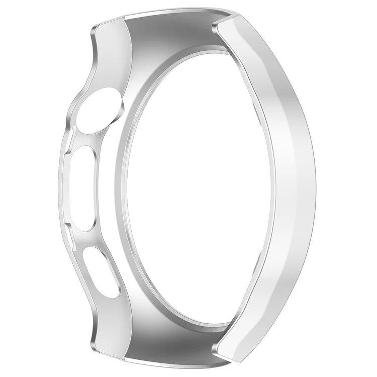 Huawei Watch 5 46mm Hart Silikon Bumper
