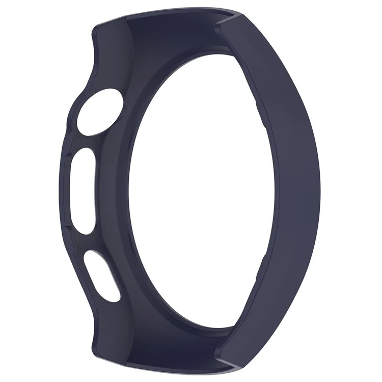 Huawei Watch 5 42mm Hart Silikon Bumper