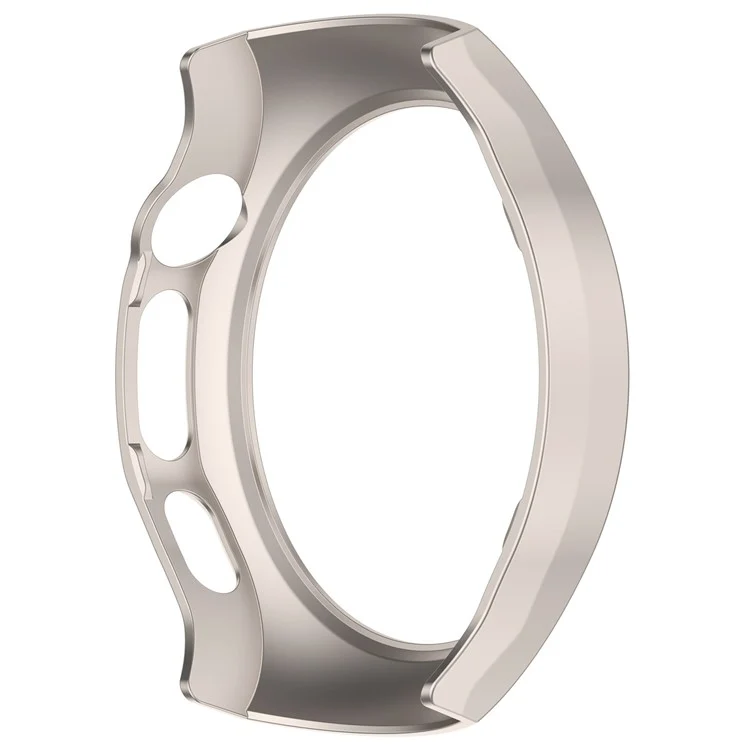 Huawei Watch 5 42mm Hart Silikon Bumper