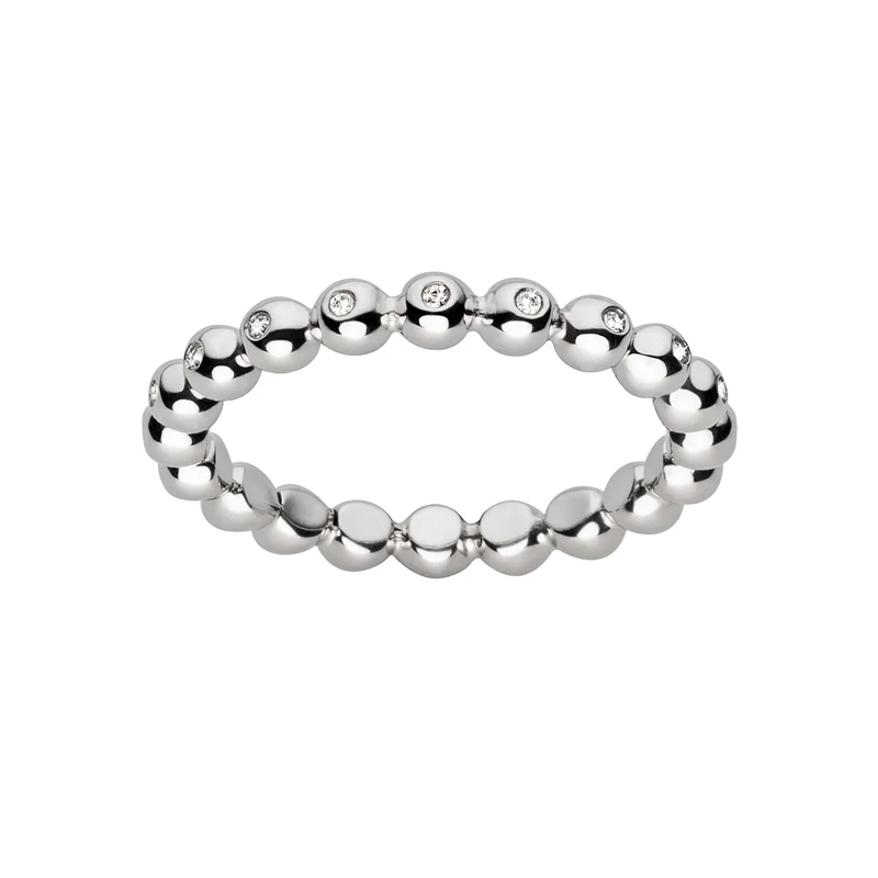 M&M Ring Best Basics | Modell 354