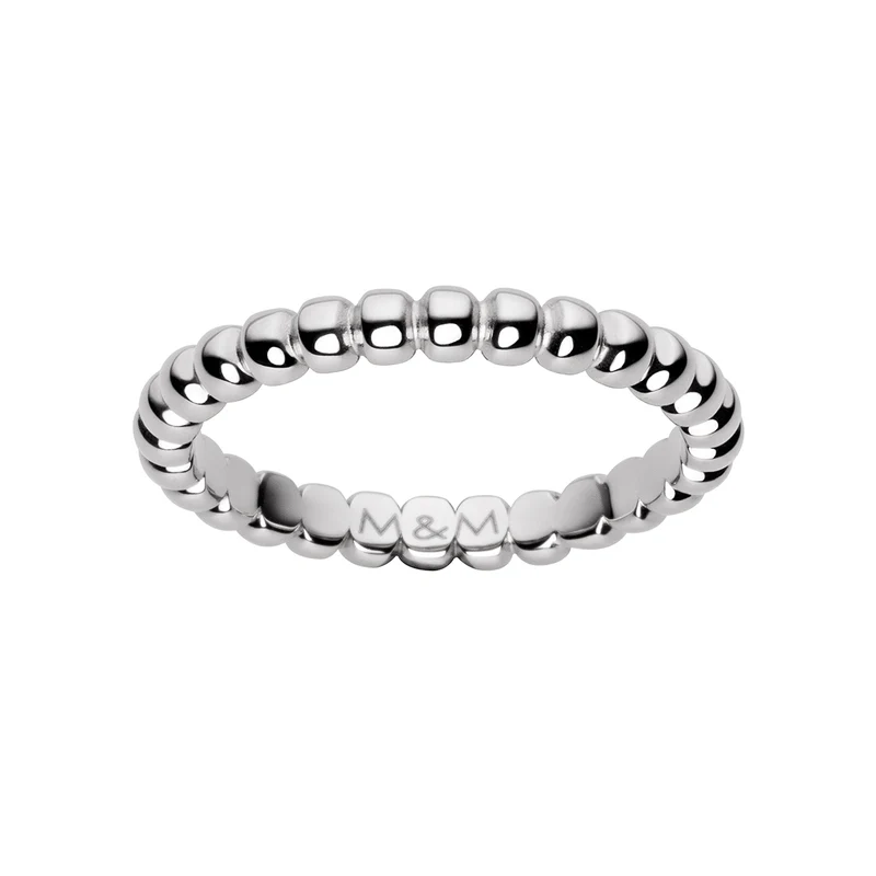 M&M Ring Best Basics | Modell 353