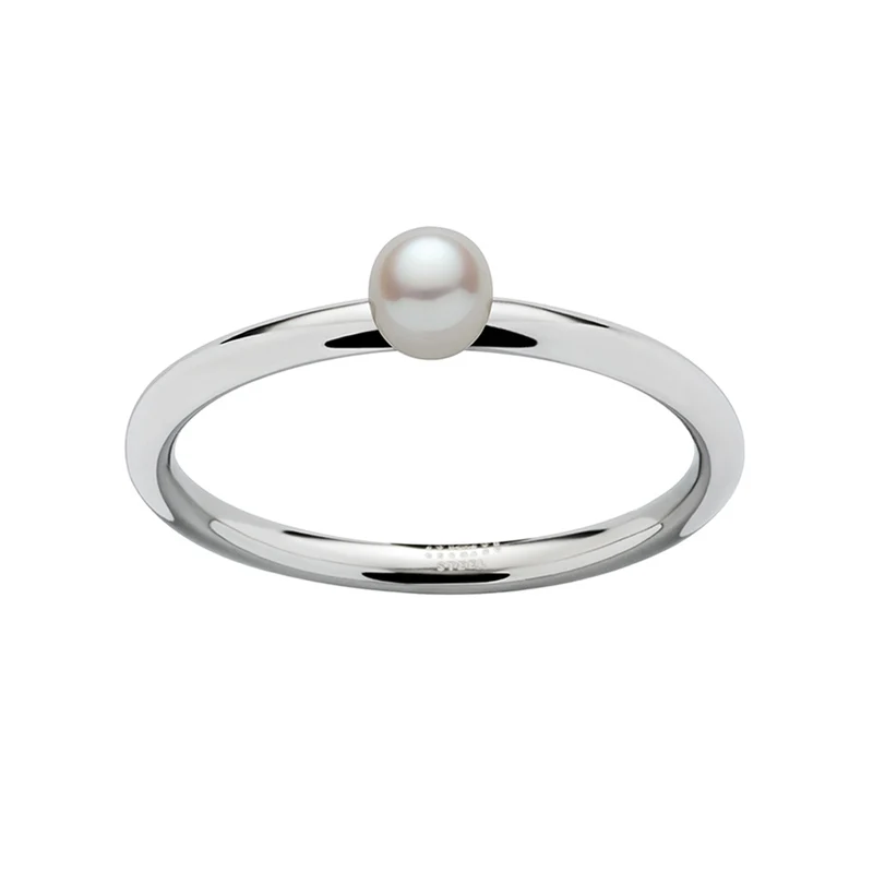 M&M Ring Ocean Collection | Modell 328