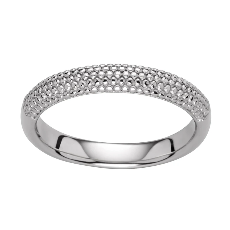 M&M Ring New Structures | Modell 315