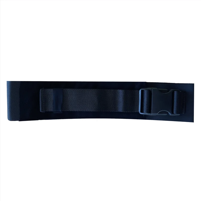 EMS Stretch Taillengürtel für EMS-Anzüge