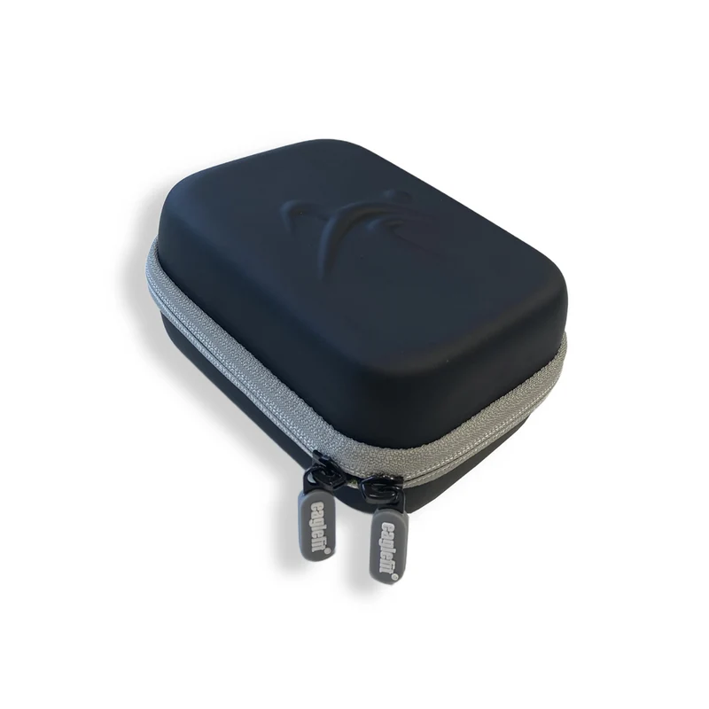 EMS Box Case