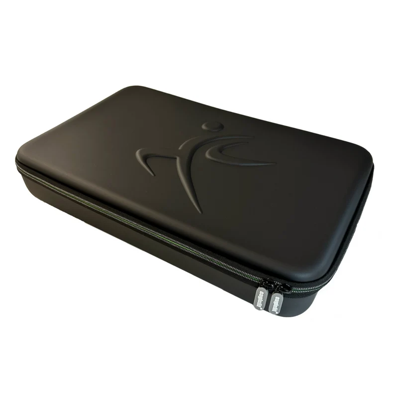 Transport Case EMS Komplettsystem