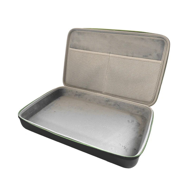 Transport Case EMS Komplettsystem