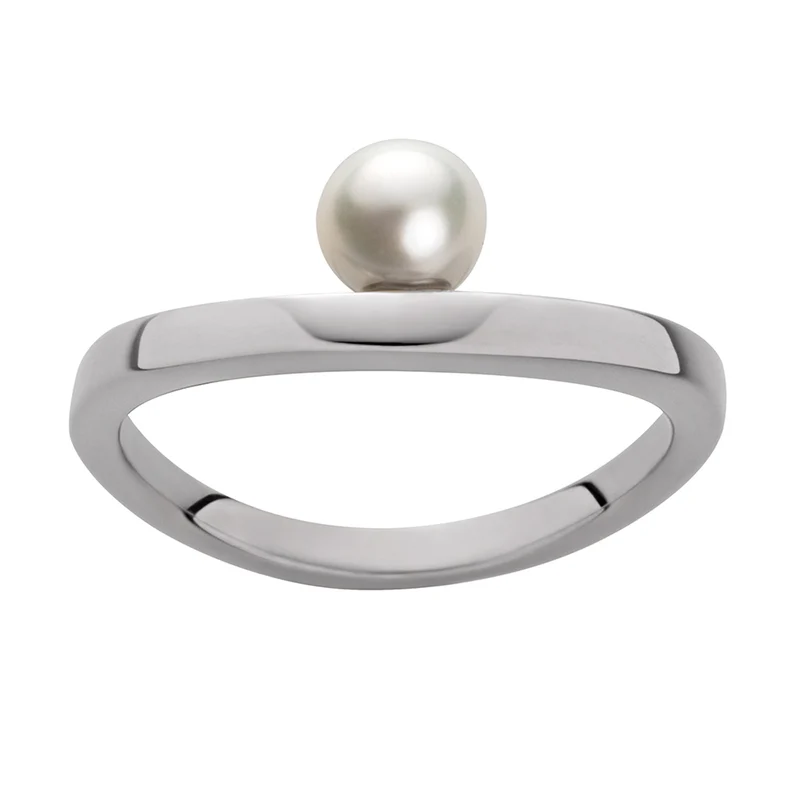 M&M Ring Ocean Collection | Modell 305