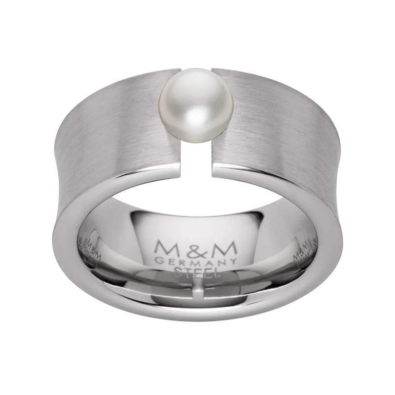 M&M Ring Ocean Collection | Modell 300