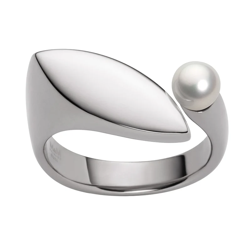 M&M Ring Ocean Collection | Modell 295