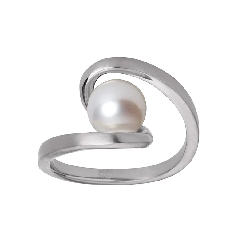 M&M Ring Ocean Collection | Modell 282