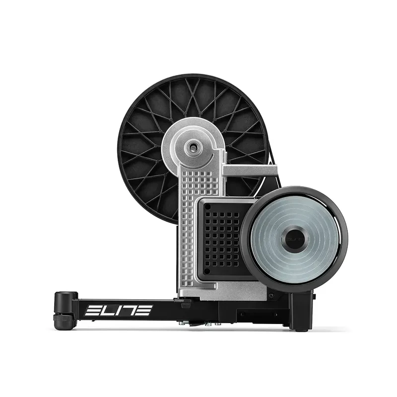 ELITE Avanti Smart Trainer