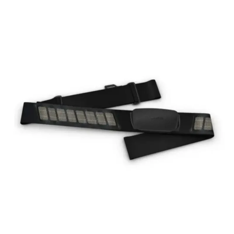 Garmin HRM-Dual Brustgurt