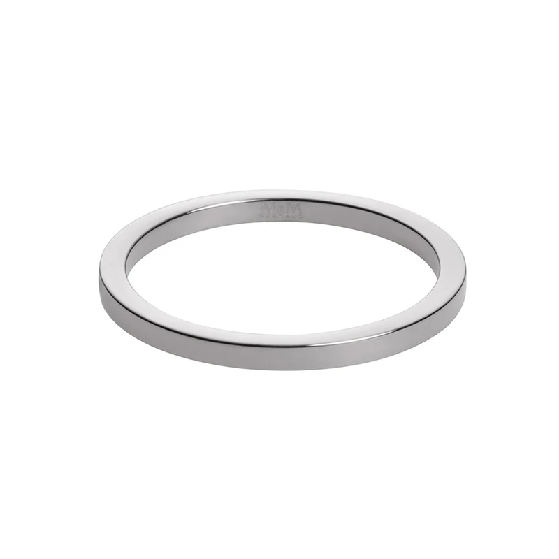 M&M Ring Best Basics | Modell 258