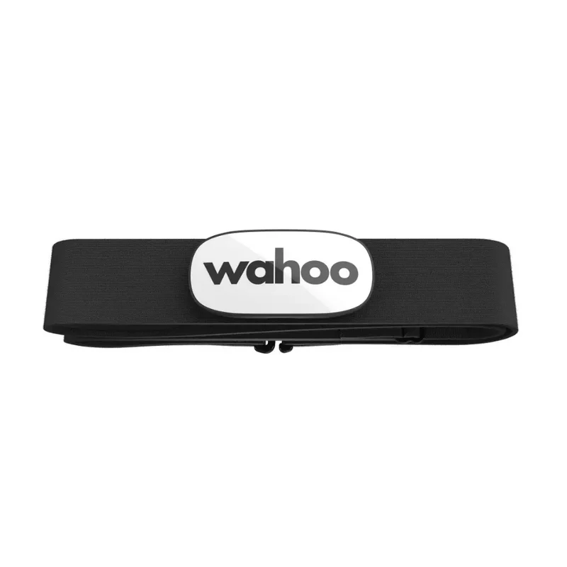 Wahoo TRACKR Brustgurt
