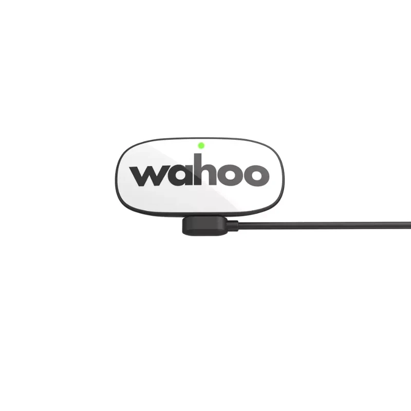 Wahoo TRACKR Brustgurt