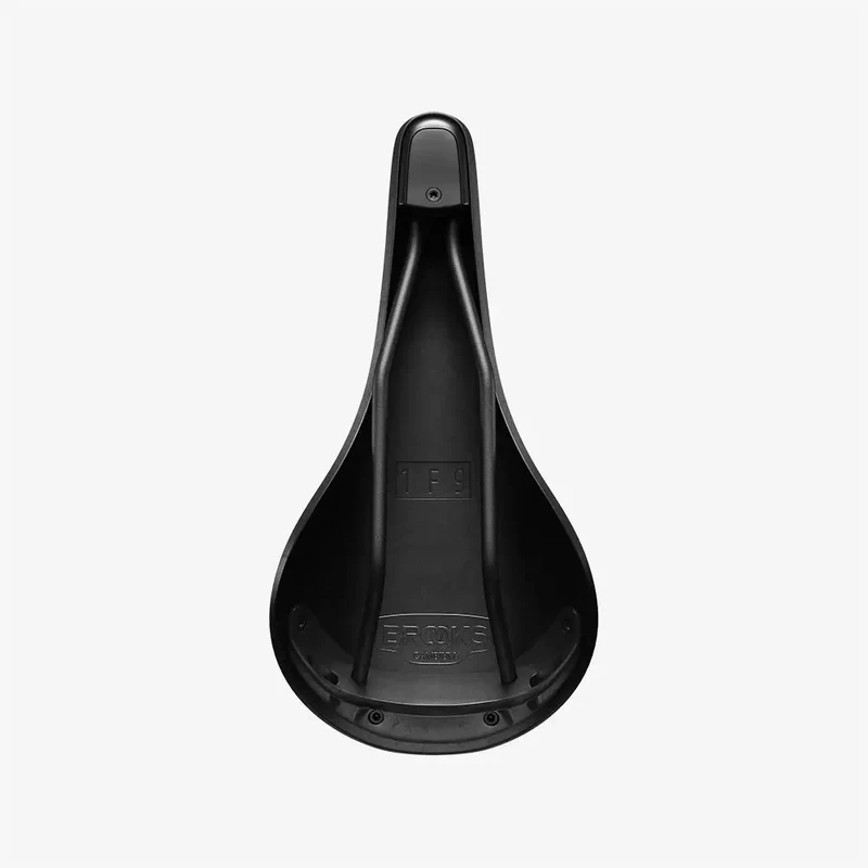 Brooks Cambium C15 All Weather Fahrradsattel