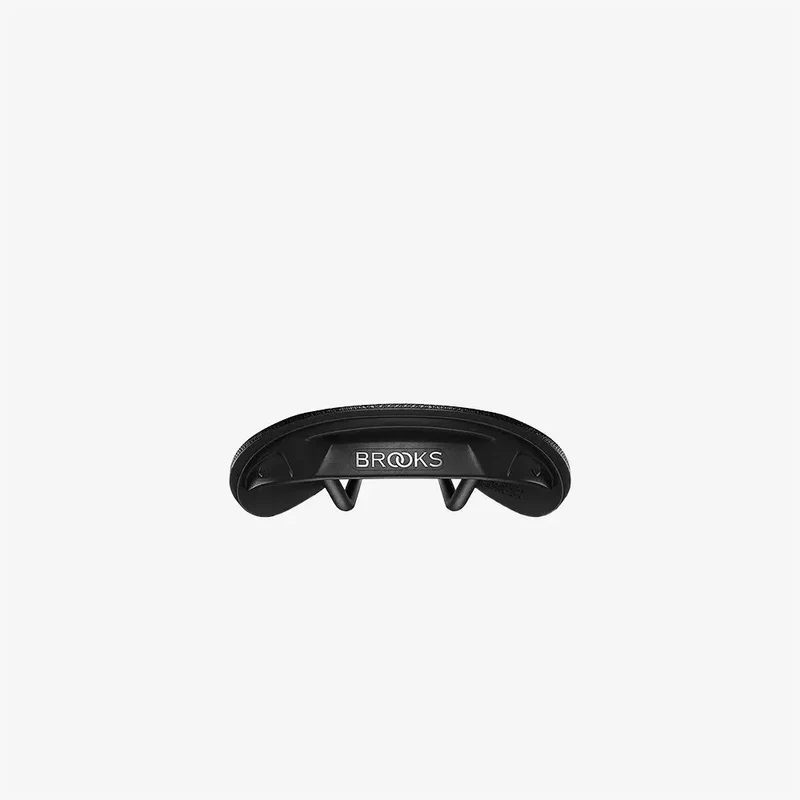 Brooks Cambium C15 All Weather Fahrradsattel