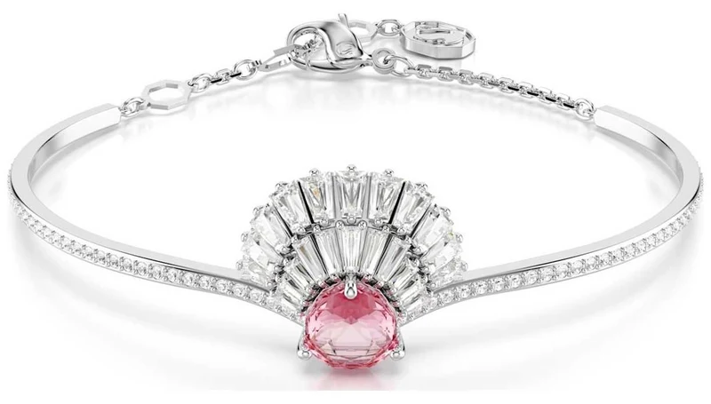 Swarovski ARMR MEDIUM 5680298