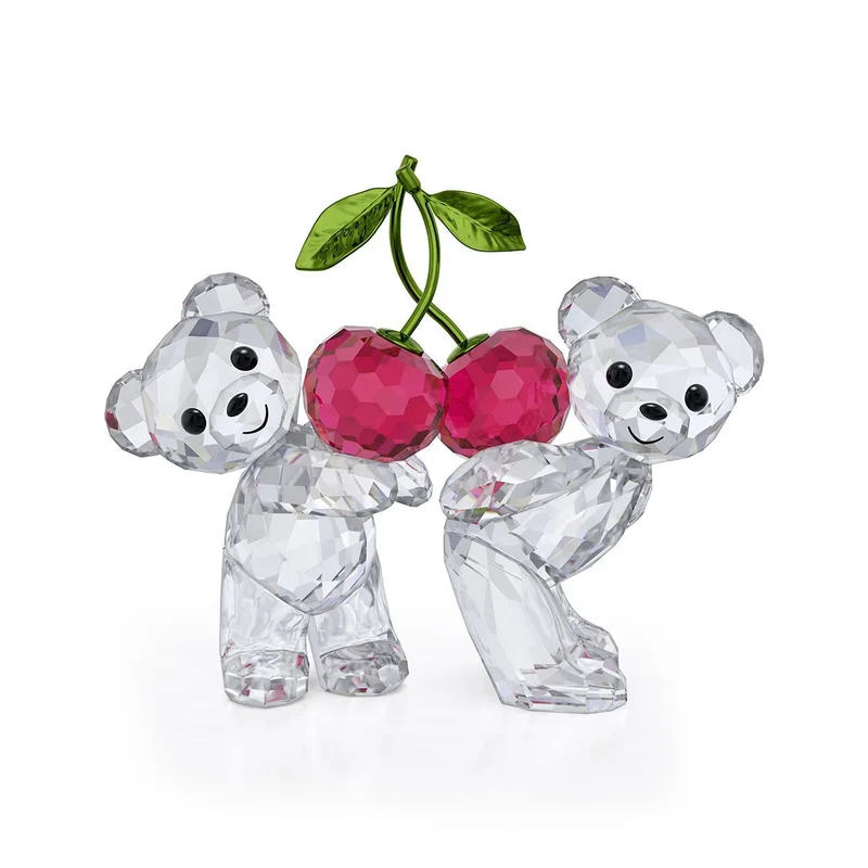 Swarovski KRIS BAER:IMMER ZUSAMMEN 5675393