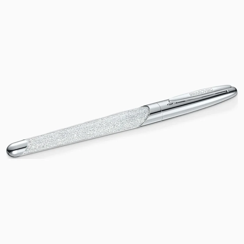 Swarovski CRYST NOVA RB PEN - CLEAR CR 5534320