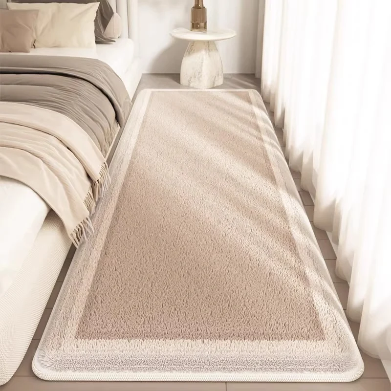 Badezimmermatte für Heim Badezimmer Boden Dekor