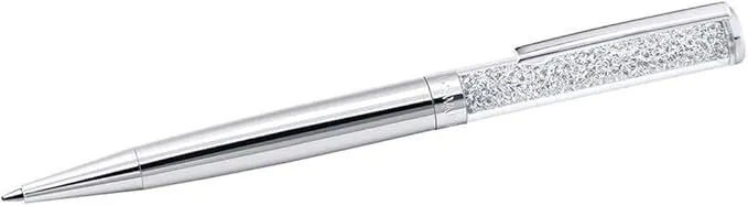 Swarovski CRYSTALLINE BP PEN - CRY CR 5224384
