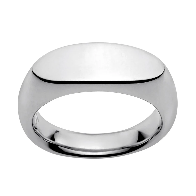 M&M Ring Pure Volume | Modell 158