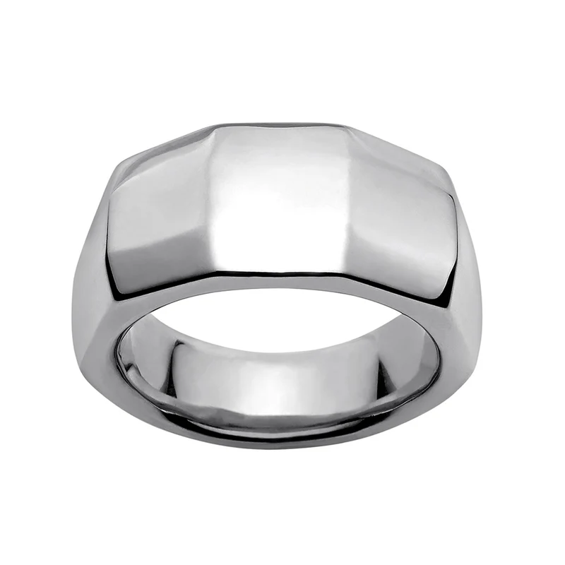 M&M Ring Pure Volume | Modell 155