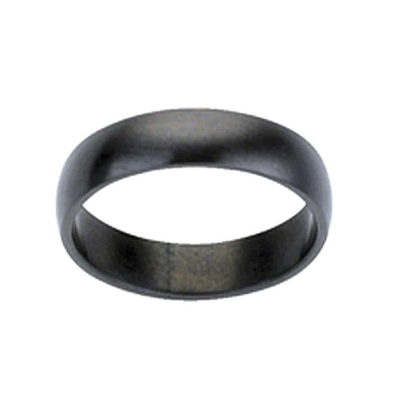 M&M Ring Best Basics | Modell 021