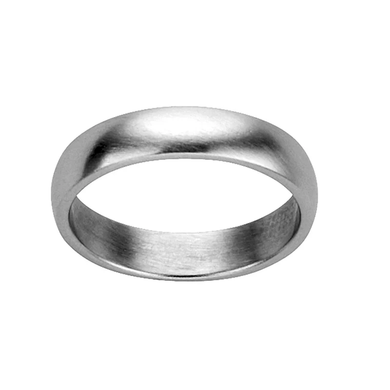 M&M Ring Best Basics | Modell 021