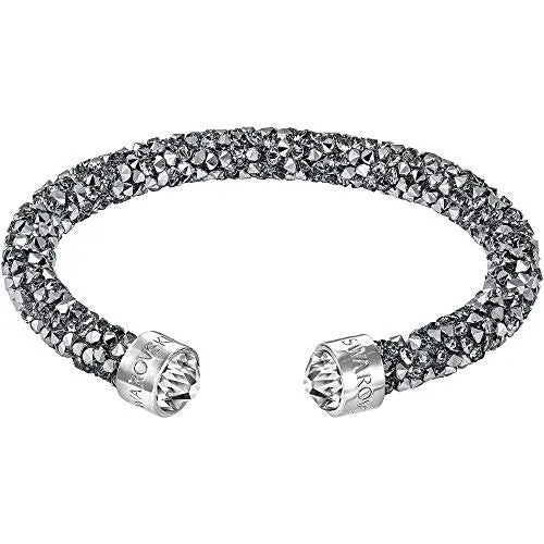 Swarovski 5255912