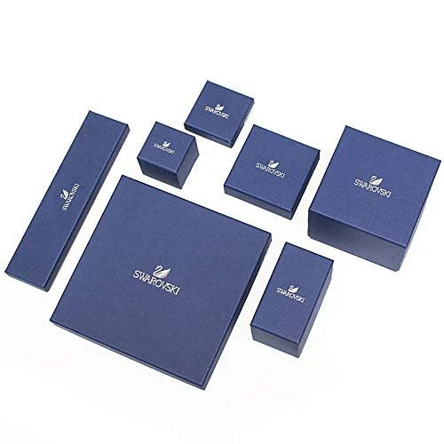 Swarovski 5255912