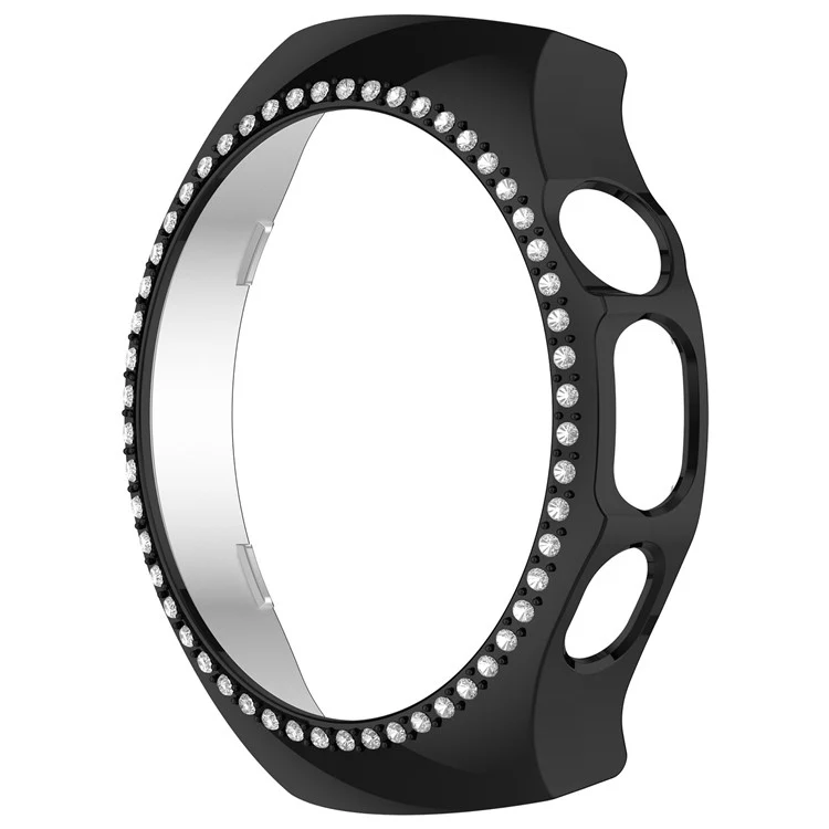Huawei Watch 5 46mm Strass Bumper