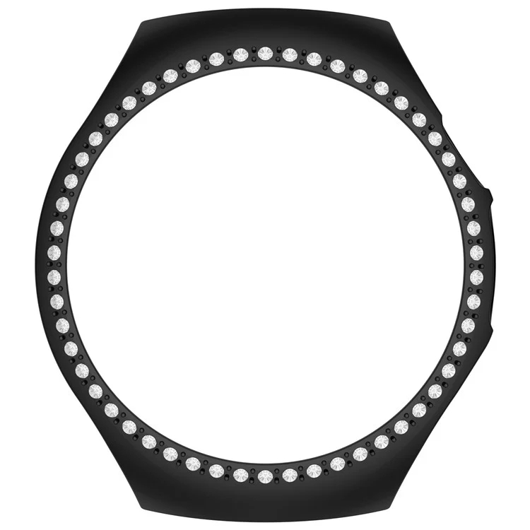 Huawei Watch 5 46mm Strass Bumper